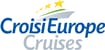 /partners/croisieurope-cruises