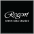 /partners/regent-seven-seas-cruises
