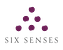 /partners/six-senses-hotels-resorts-spas