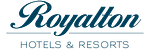 /partners/royalton-hotels-resorts