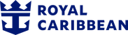 /partners/royal-caribbean