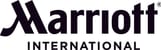 /partners/marriott-hotels-barbados