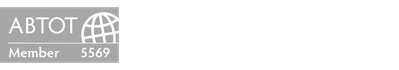 ABTOT