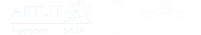ABTOT