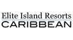 Elite Island Resorts