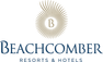 Beachcomber Resorts & Hotels