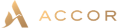 Accor