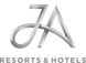 JA Resorts & Hotels