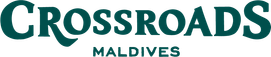 Crossroads Maldives