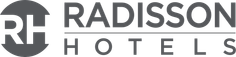 Radisson Hotels