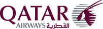 Qatar Airways