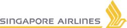 Singapore Airlines