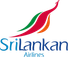 Sri Lankan Airlines
