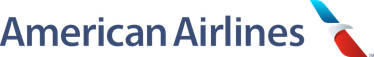 American Airlines