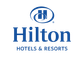 Hilton