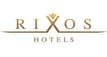 Rixos Hotels