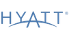 Hyatt