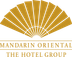 Mandarin Oriental