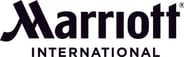 Marriott International