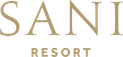 Sani Resort