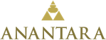 Anantara Hotels, Resorts & Spa