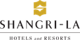Shangri-La Hotels & Resorts