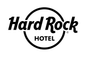 Hard Rock Hotels All Inclusive Collection
