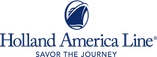 Holland America Line