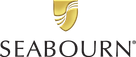 Seabourn