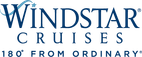 Windstar Cruises