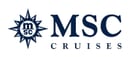 MSC Cruises