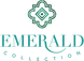 Emerald Collection