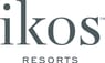 Ikos Resorts