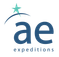 AE Expeditions