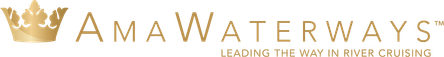 AmaWaterways