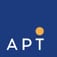 APT Cruises