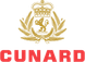 Cunard