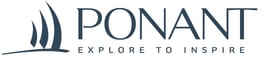 PONANT