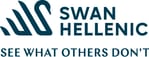 Swan Hellenic