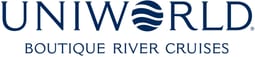 Uniworld Boutique Cruises