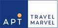 APT-Travelmarvel