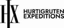 HX Hurtigruten Expeditions