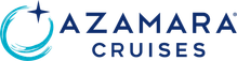 Azamara Cruises