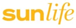 Sunlife