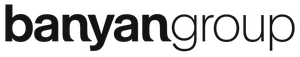 Banyan Group