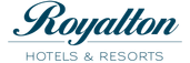 Royalton Hotels & Resorts