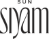 Sun Siyam Resorts