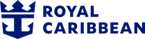 Royal Caribbean