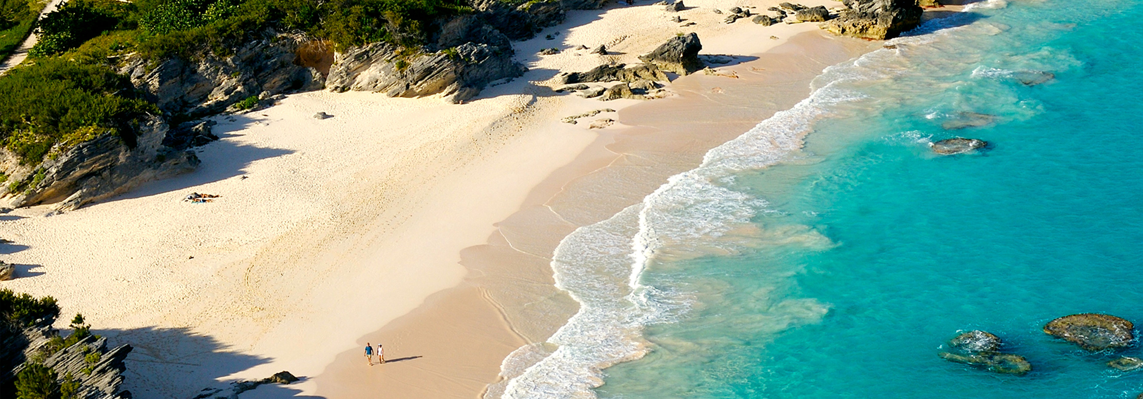 Bermuda Holidays