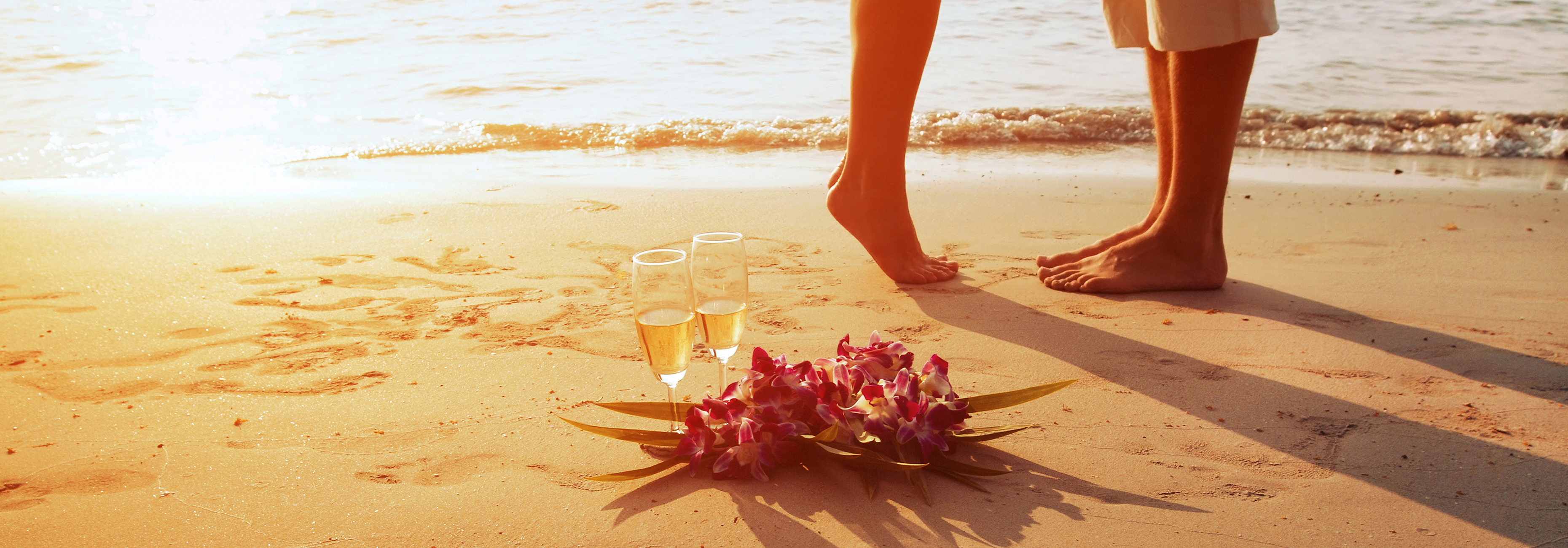 Hawaii Honeymoons